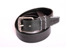 BR47-40_620 ���