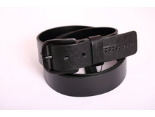 BR48-40_620 ���