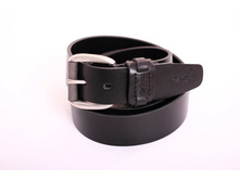 BR53-40_620 ���