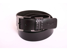 BR54-40_620 ���