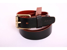 BR55-40_620 ���