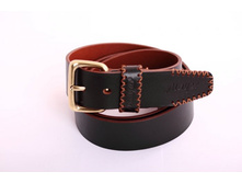 BR56-40_620 ���