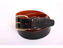 BR57-40_620 ���