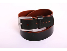 BR59-40_620 ���