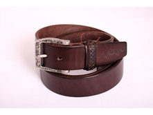 BR60-40_620 ���