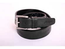 BR62-40_620 ���