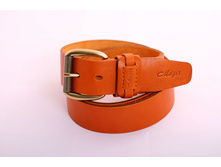 BR63-40_620 ���