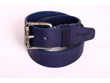 BR64-40_680 ���