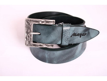 BR65-40_680 ���