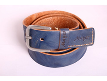 BR66-40_680 ���