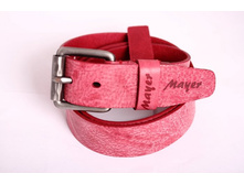 BR67-40_680 ���