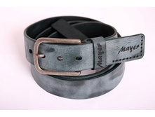 BR68-40_680 ���