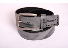 BR70-40_680 ���