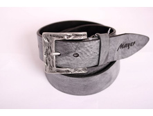 BR71-40_680 ���