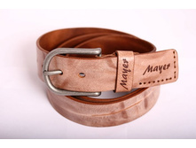 BR72-40_680 ���