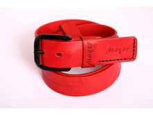 BR73-40_680 ���