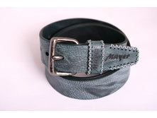 BR75-40_680 ���