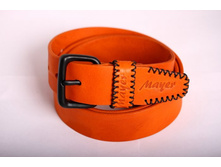 BR76-40_680 ���