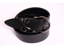 BR79-40_620 ���