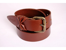 BR80-40_620 ���