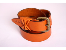 BR81-40_620 ���