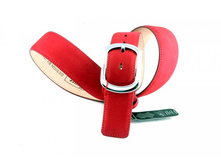 PF08-40_540 ���