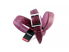 PF16-35_540 ���