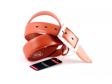 PF18-35_540 ���