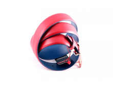 PF22-35_540 ���