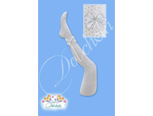 31-0101 ��������  \"��������\" 130 ���.