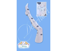 31-0104 �������� \"�����\" 130 ���.