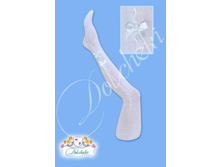 31-0109 �������� \"�������\" 130 