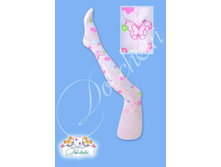 31-0137 �������� \"�����\" 130 ���.