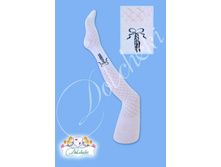 31-0140 �������� \"������\"