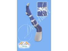 31-0206 �������� \"�����\" 130 ���.