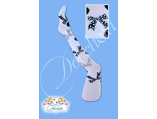 31-0263 �������� \"�������\" 130 ���.