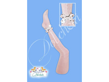 31-0263 �������� \"���\" 130 ���.