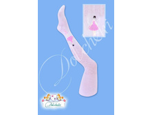 31-0264 �������� \"��������\" 130 ���.