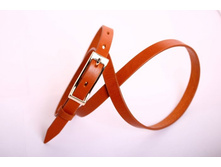 K01-15_200 ���