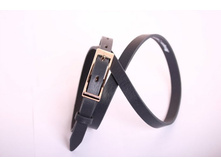 K03-15_200 ���