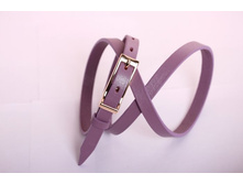 K04-15_200 ���