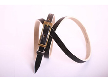 K06-15_200 ���