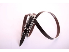 K07-15_200 ���