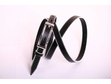 K08-15_200 ���