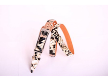 K09-15_200 ���