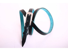 K10-15_200 ���