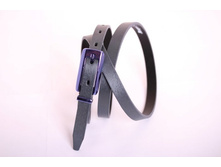 K11-15_200 ���