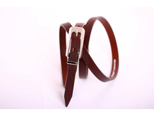 K12-15_200 ���