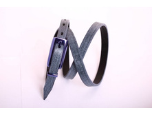 K13-15_200 ���