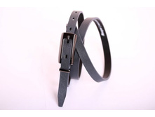 K14-15_200 ���